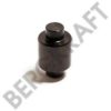 MERI 21006610A Brake Shoe Sleeve